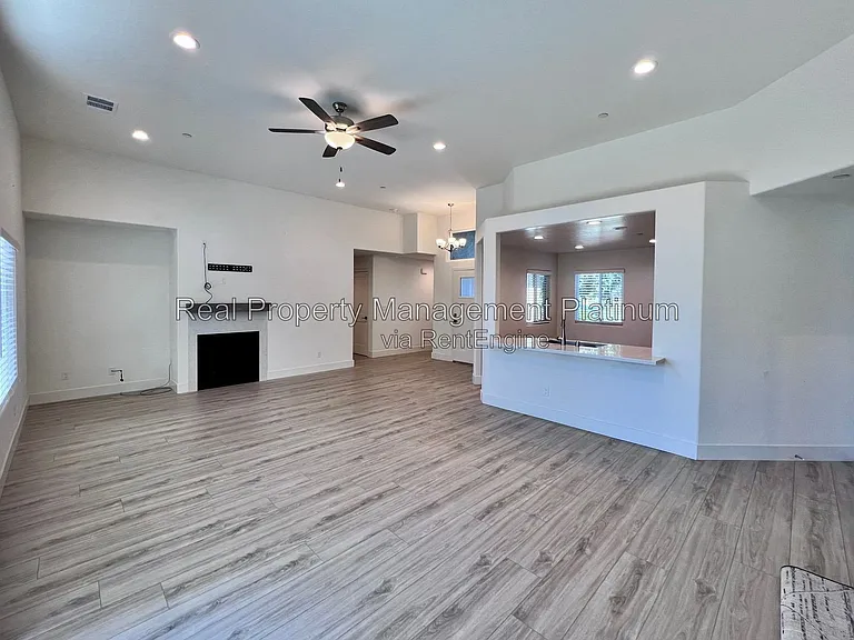 6357 E Mono St — Photo 3