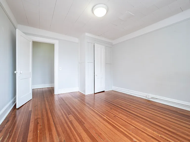 33 Seaview Ave #3A — Photo 21