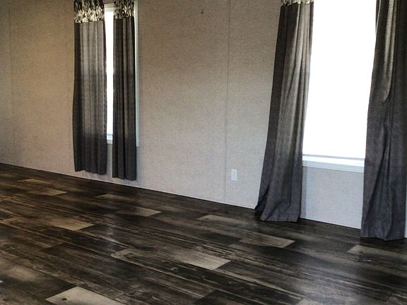 3rd image of 2609 Lance Dr #28