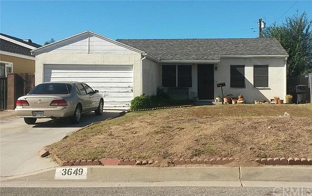 1st image of 3649 Delta Ave