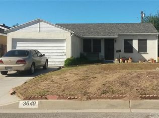 3649 Delta Ave, Rosemead, CA 91770