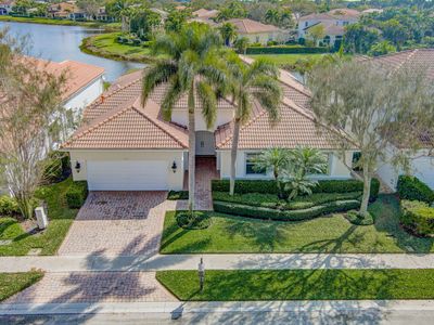 218 Sedona Way, Palm Beach Gardens, FL, 33418