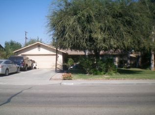 14586 W California Ave, Kerman, CA 93630