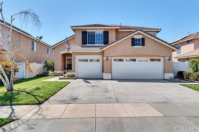 1st image of 934 Villa Montes Cir