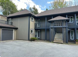 Lighthouse Point, Collingwood, ON L9Y 5C7