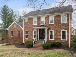 103 Downing Ct, Hendersonville, TN 37075