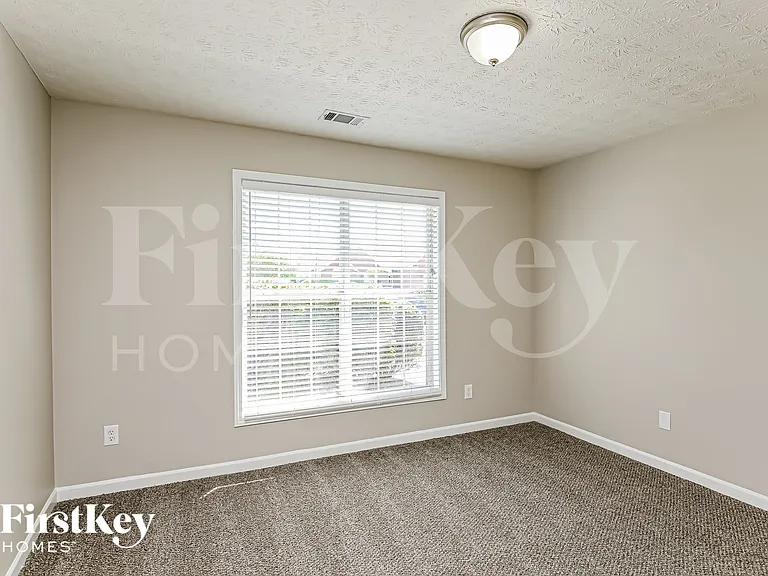 2146 Prospect Walk Way — Photo 11