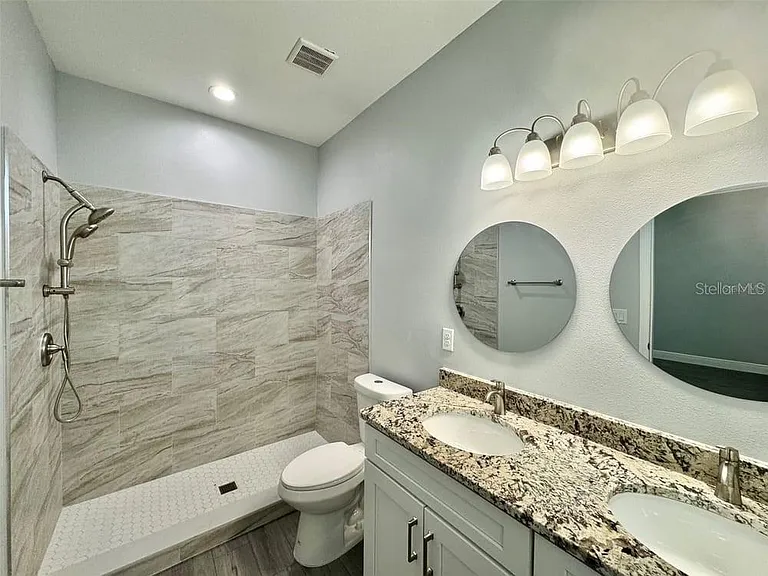 4529 W Gore Ave — Photo 11