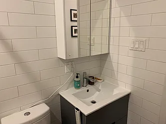 Rented by Skyline Group Real Estate