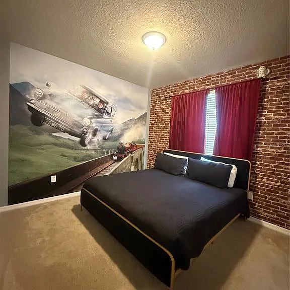 3942 Lana Ave — Photo 13