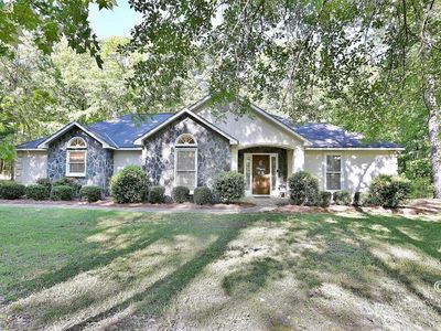 407 Plantation Creek Rd, Fortson, GA, 31808