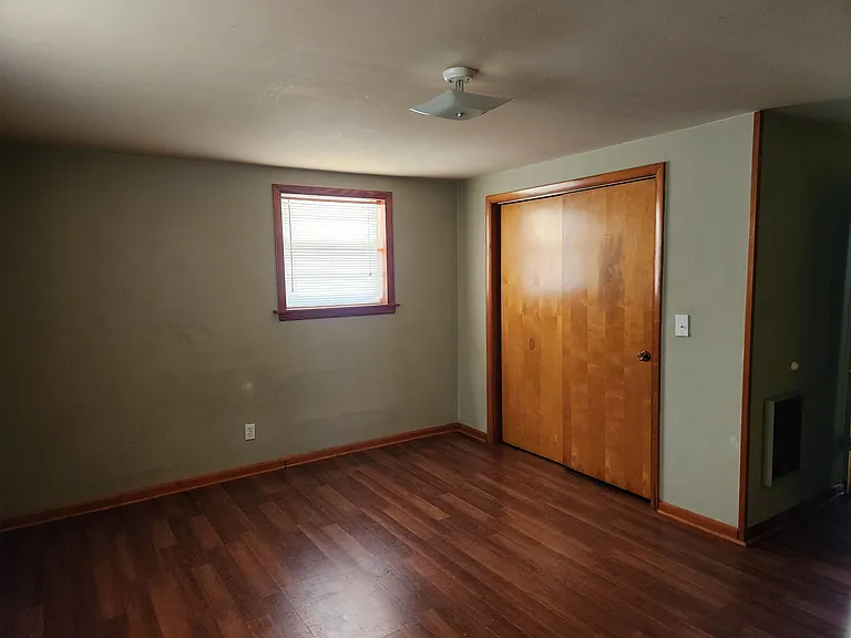 79 Johnson Rd — Photo 14
