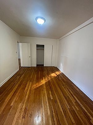 4th image of 64-41 Saunders St APT 211