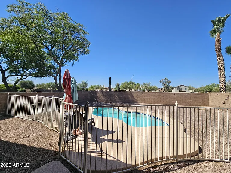 5378 N Ormondo Way — Photo 2