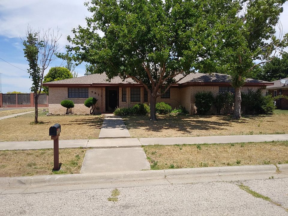 1st image of 7412 Gainsborough Dr