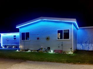44 Schult St, Keene, NH 03431
