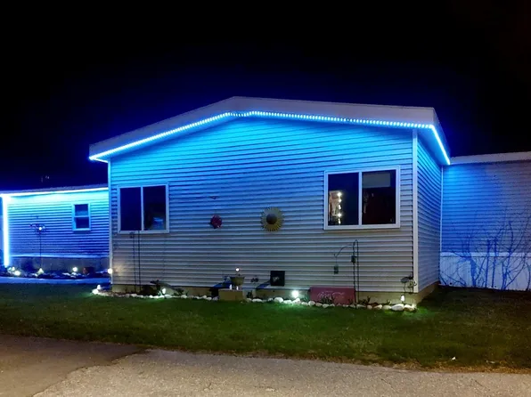 44 Schult Street, Keene, NH 03431