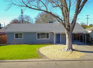 2005 Somerset Dr, Modesto, CA 95350