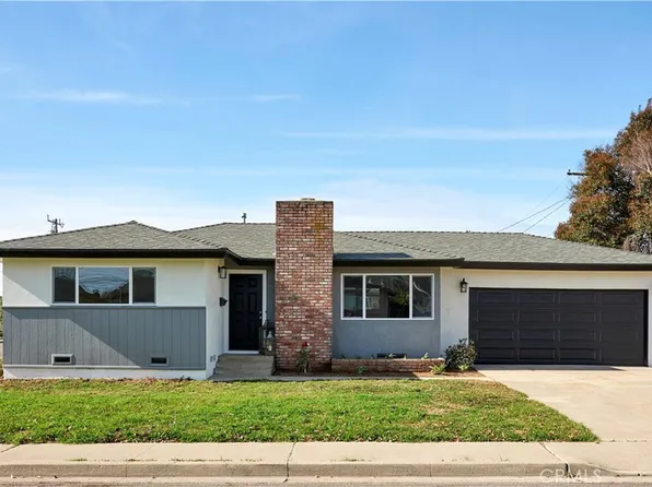 830 Pearl Dr, Arroyo Grande, CA 93420