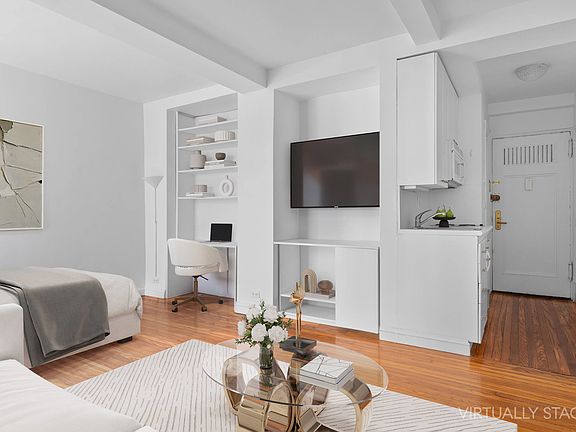 4th image of 25 Tudor City Pl APT 209
