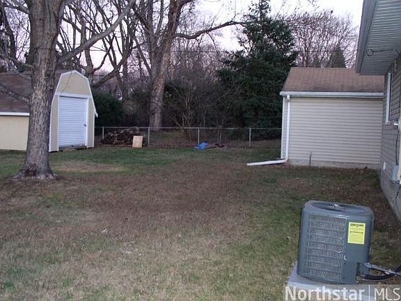 2nd image of 2593 Stacker Blvd
