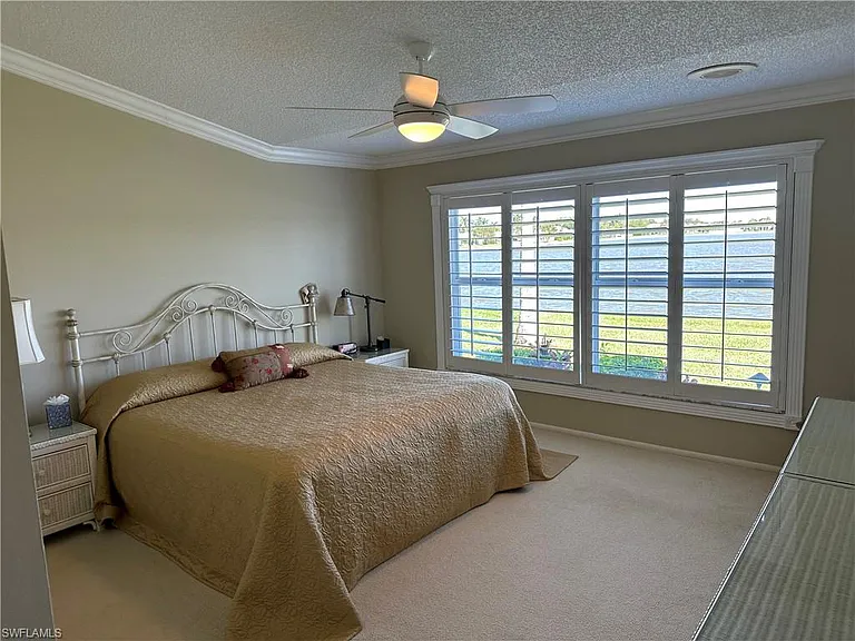 7159 Mill Pond Cir — Photo 3