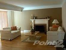 4th image of 19951 Lochmoor St