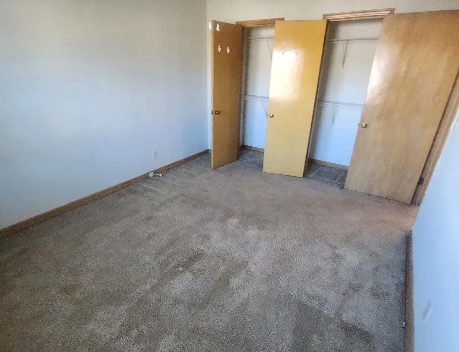 BC Apts - 313-1 — Photo 4