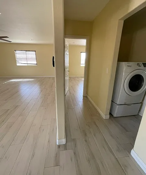 14243 Costajo Rd — Photo 9