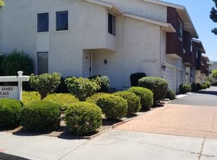 98 Redding Rd, Campbell, CA 95008