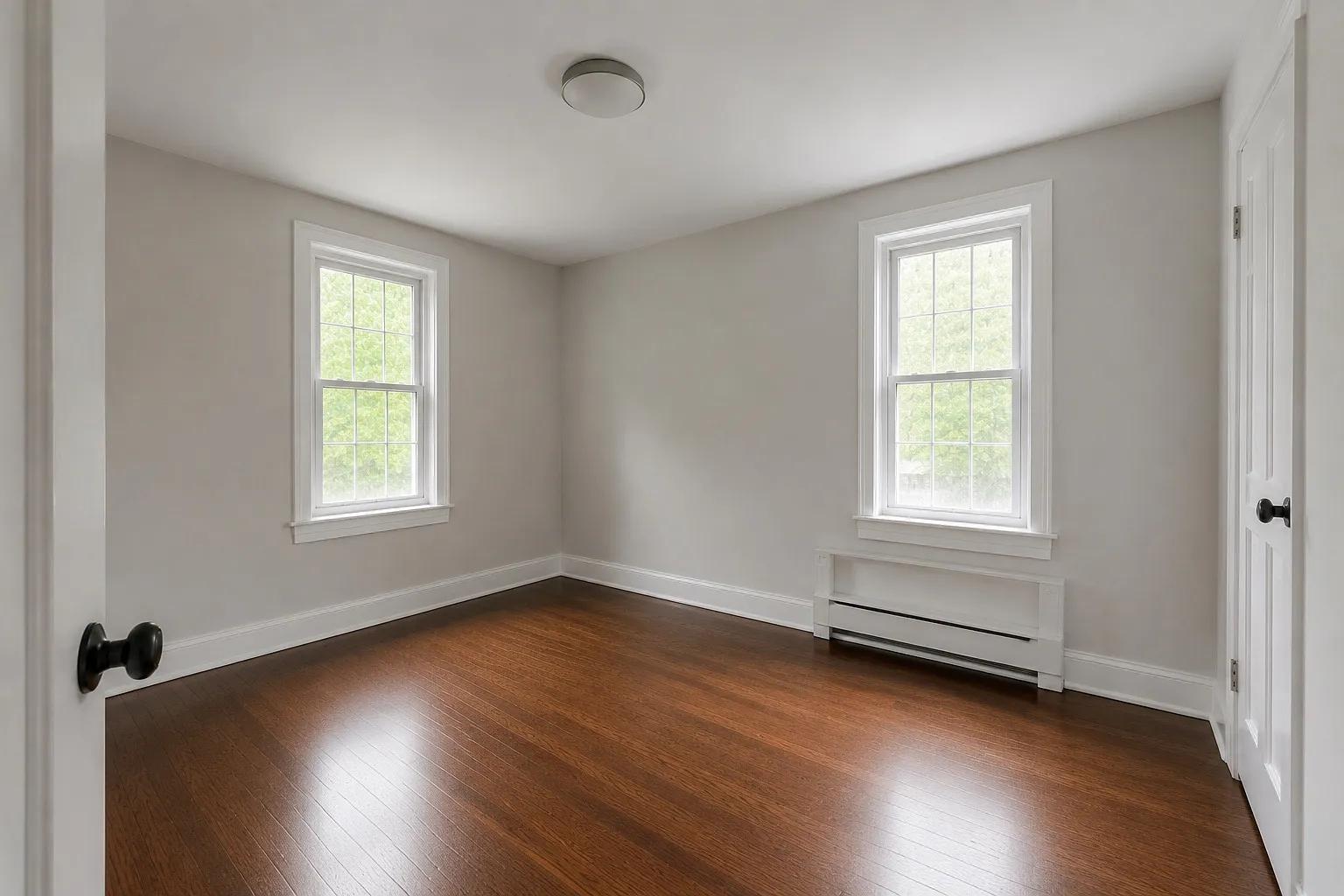 1 bed, $2,000 — Photo 2