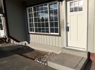 3333 Redwood Ave APT 12, Bellingham, WA