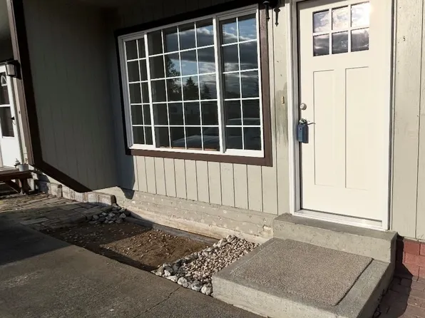 3333 Redwood Avenue #12, Bellingham, WA 98225