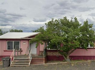 1337 14th St, Clarkston, WA 99403