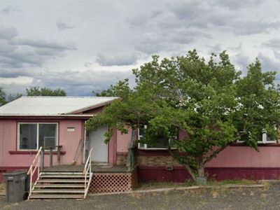 1337 14th St, Clarkston, WA, 99403