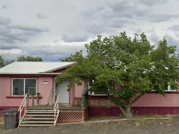 1337 14th St, Clarkston, WA 99403
