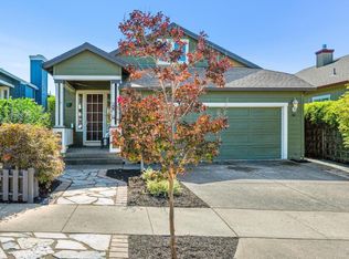 5534 Rainbow Cir, Santa Rosa, CA 95409