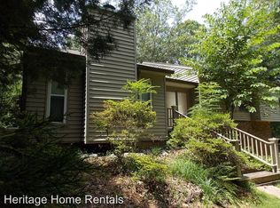 6807 Brookwood Ct, Douglasville, GA 30135