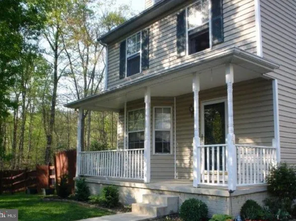 26 Heavrin Ct, Baltimore, MD 21236