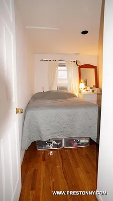 Rented by JM Preston Properties LLC | media 5