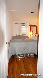 Rented by JM Preston Properties LLC