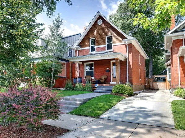 4225 Umatilla Street, Denver, CO 80211