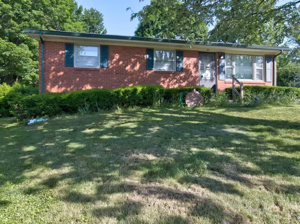 24 Stefanie Ct, Winchester, KY 40391