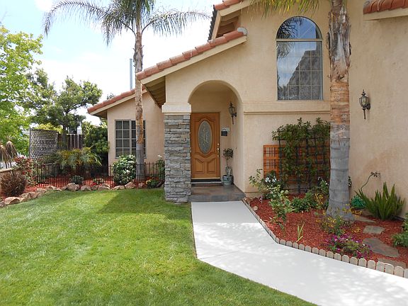 5th image of 4595 Coronado Dr