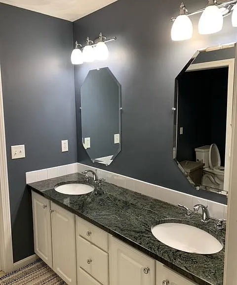 64 Red Brook Ln — Photo 14