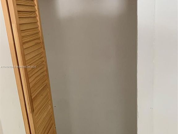 2nd image of 1170 NE 149th St #3