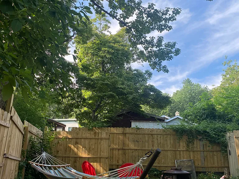 199 Linden Ave — Photo 15
