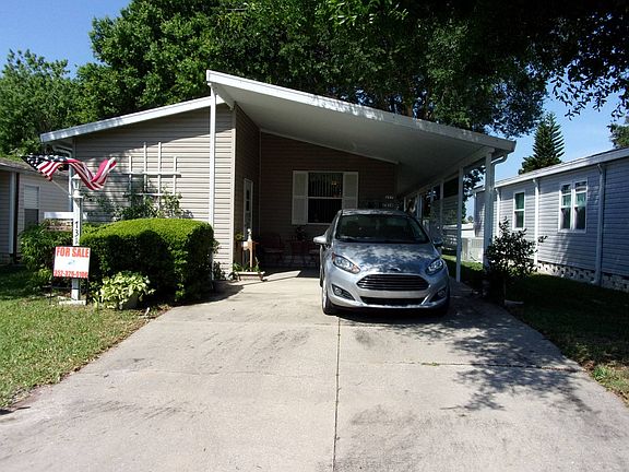 2nd image of 7316 Harbor View Dr #277