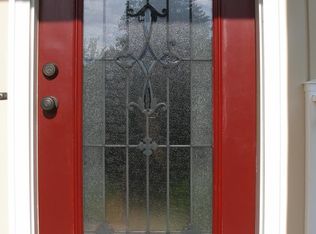 399 Lone Jack Rd, Rustburg, VA 24588