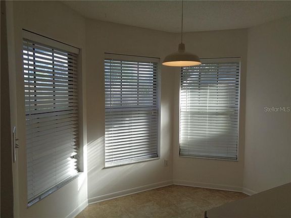 2nd image of 10496 Cresto Delsol Cir #5